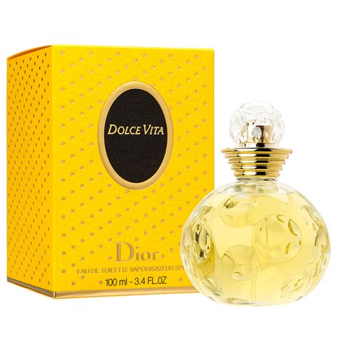 cheap dior dolce vita|dolce vita perfume cheapest price.